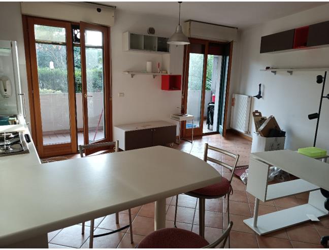 Anteprima foto 2 - Appartamento in Vendita a Tavagnacco - Cavalicco