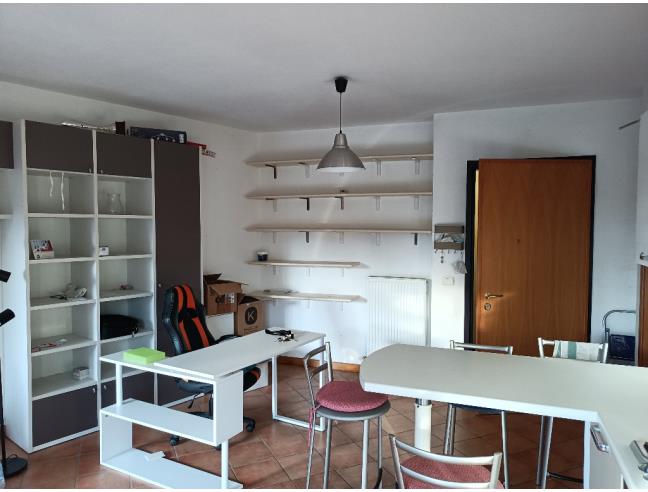 Anteprima foto 2 - Appartamento in Vendita a Tavagnacco - Cavalicco
