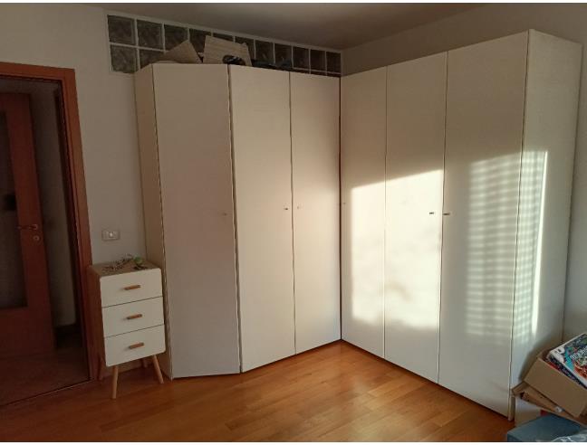 Anteprima foto 3 - Appartamento in Vendita a Tavagnacco - Cavalicco