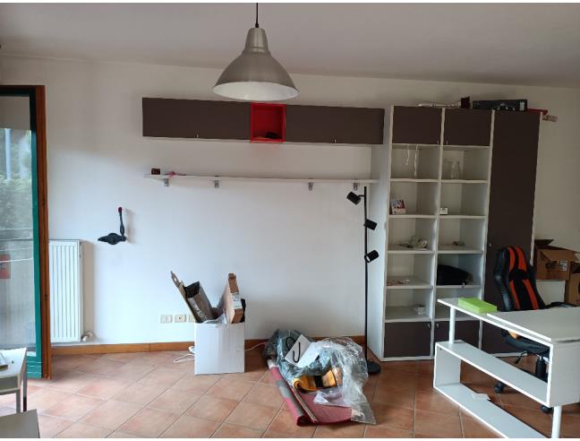 Anteprima foto 3 - Appartamento in Vendita a Tavagnacco - Cavalicco