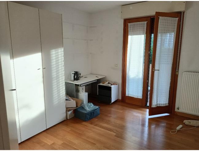 Anteprima foto 4 - Appartamento in Vendita a Tavagnacco - Cavalicco