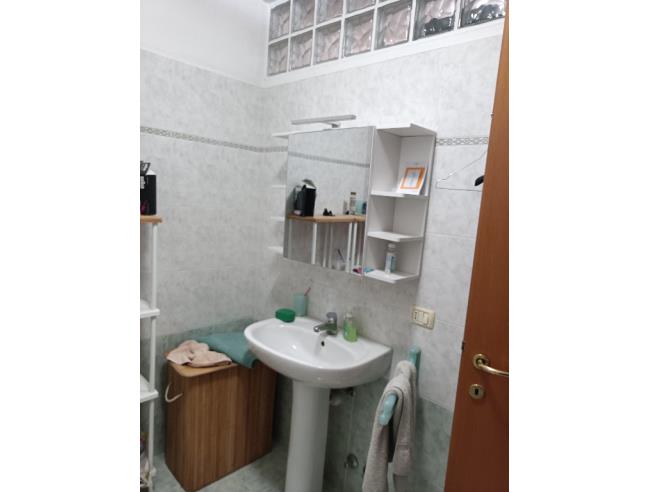 Anteprima foto 5 - Appartamento in Vendita a Tavagnacco - Cavalicco