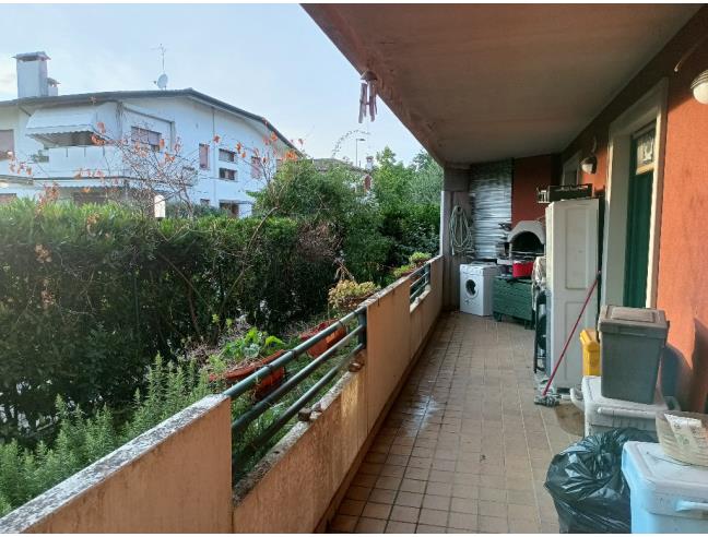 Anteprima foto 5 - Appartamento in Vendita a Tavagnacco - Cavalicco
