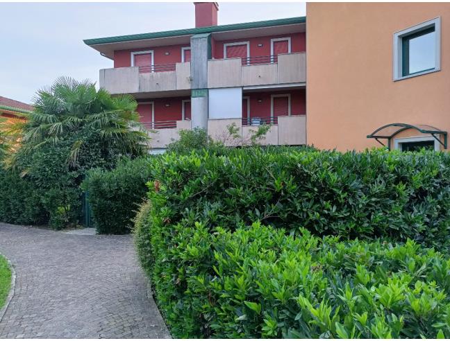 Anteprima foto 7 - Appartamento in Vendita a Tavagnacco - Cavalicco