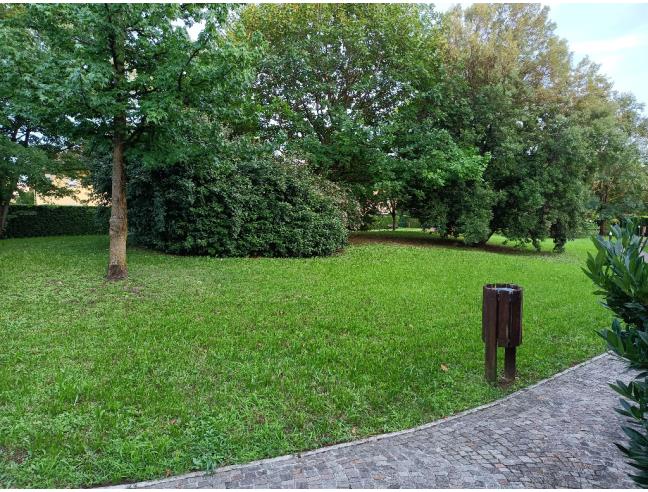 Anteprima foto 7 - Appartamento in Vendita a Tavagnacco - Cavalicco