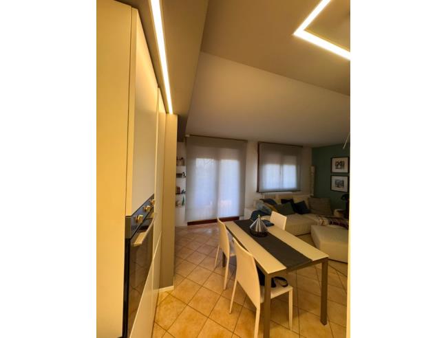 Anteprima foto 2 - Appartamento in Vendita a Tavagnacco - Feletto Umberto