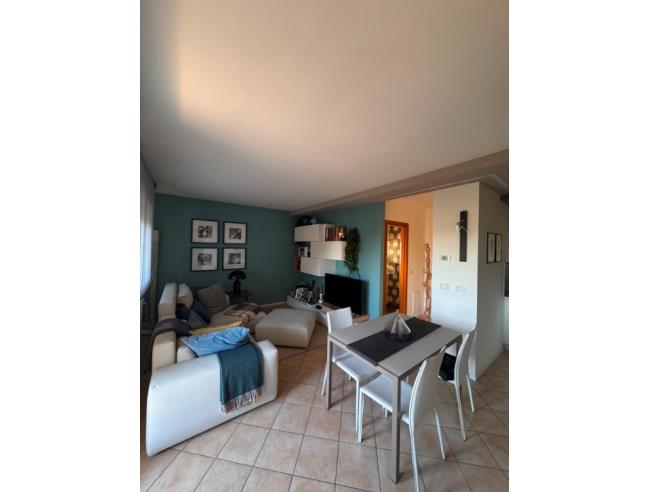 Anteprima foto 3 - Appartamento in Vendita a Tavagnacco - Feletto Umberto