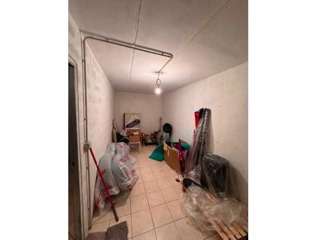 Anteprima foto 4 - Appartamento in Vendita a Tavagnacco - Feletto Umberto