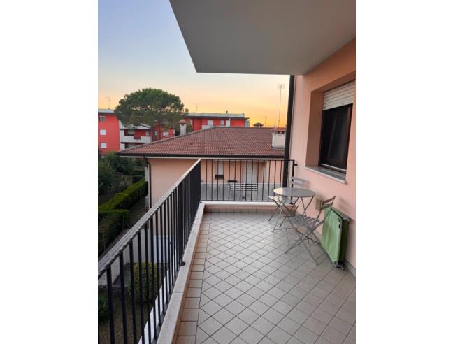 Anteprima foto 5 - Appartamento in Vendita a Tavagnacco - Feletto Umberto