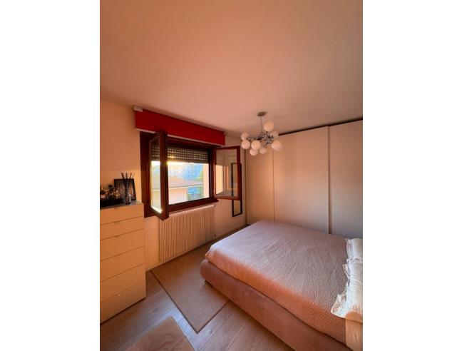 Anteprima foto 6 - Appartamento in Vendita a Tavagnacco - Feletto Umberto