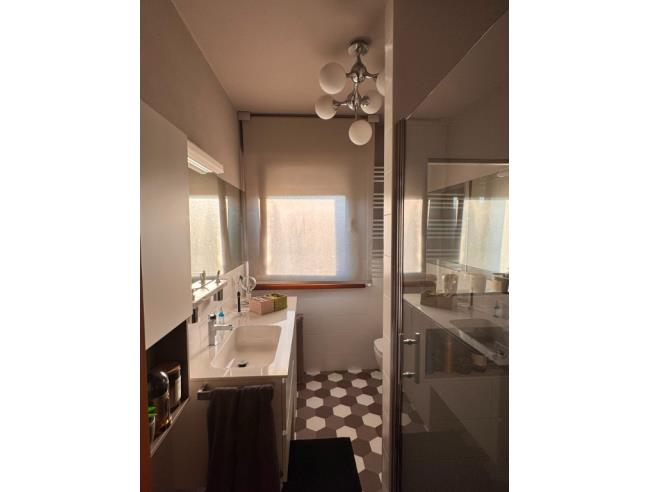 Anteprima foto 7 - Appartamento in Vendita a Tavagnacco - Feletto Umberto