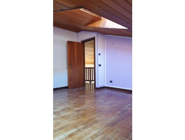 Anteprima foto 2 - Appartamento in Vendita a Tavagnasco (Torino)