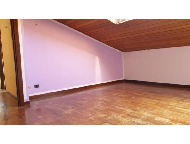 Anteprima foto 3 - Appartamento in Vendita a Tavagnasco (Torino)