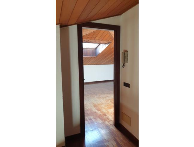 Anteprima foto 5 - Appartamento in Vendita a Tavagnasco (Torino)
