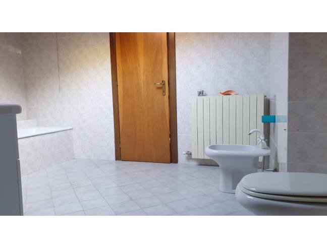 Anteprima foto 6 - Appartamento in Vendita a Tavagnasco (Torino)