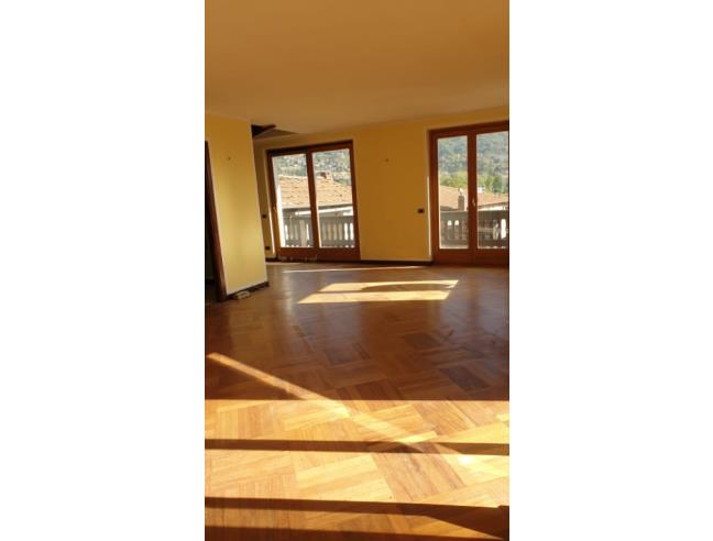 Anteprima foto 7 - Appartamento in Vendita a Tavagnasco (Torino)