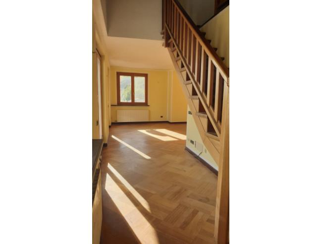 Anteprima foto 8 - Appartamento in Vendita a Tavagnasco (Torino)