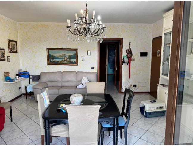 Anteprima foto 1 - Appartamento in Vendita a Tavazzano con Villavesco - Tavazzano