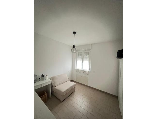 Anteprima foto 5 - Appartamento in Vendita a Tavazzano con Villavesco - Tavazzano