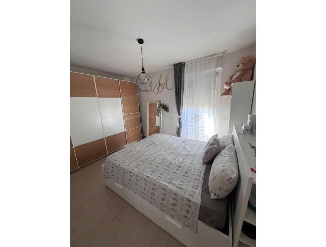 Anteprima foto 6 - Appartamento in Vendita a Tavazzano con Villavesco - Tavazzano