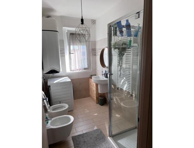 Anteprima foto 7 - Appartamento in Vendita a Tavazzano con Villavesco - Tavazzano