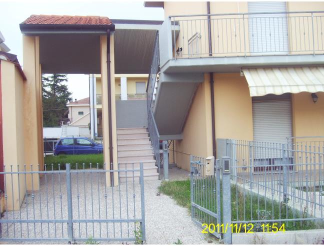 Anteprima foto 2 - Appartamento in Vendita a Tavullia - Padiglione