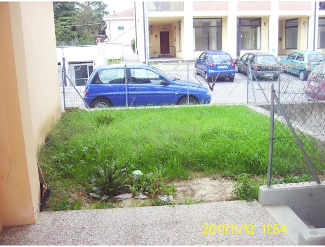 Anteprima foto 3 - Appartamento in Vendita a Tavullia - Padiglione