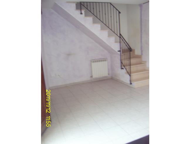 Anteprima foto 4 - Appartamento in Vendita a Tavullia - Padiglione