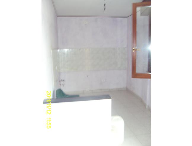 Anteprima foto 5 - Appartamento in Vendita a Tavullia - Padiglione