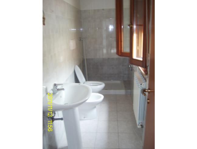 Anteprima foto 6 - Appartamento in Vendita a Tavullia - Padiglione