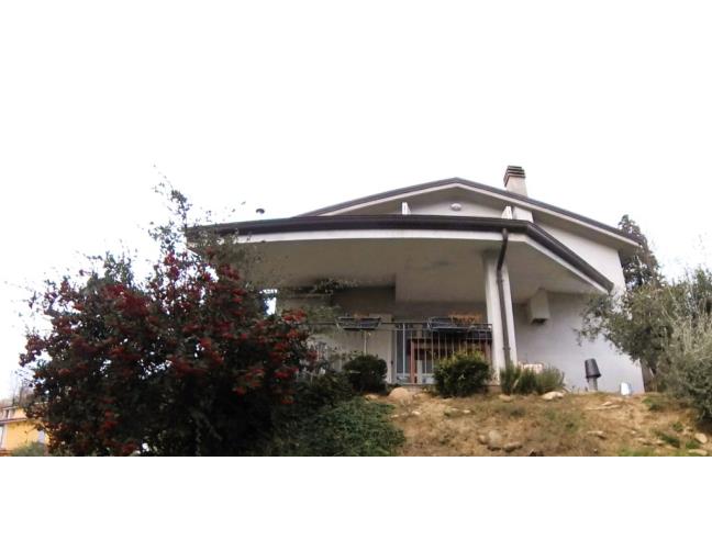 Anteprima foto 2 - Appartamento in Vendita a Tavullia (Pesaro e Urbino)