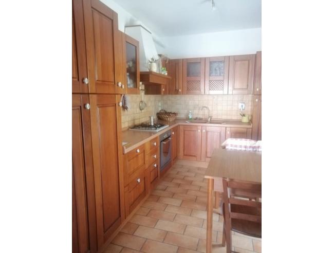 Anteprima foto 2 - Appartamento in Vendita a Tavullia (Pesaro e Urbino)
