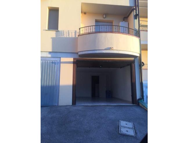 Anteprima foto 2 - Appartamento in Vendita a Tavullia (Pesaro e Urbino)