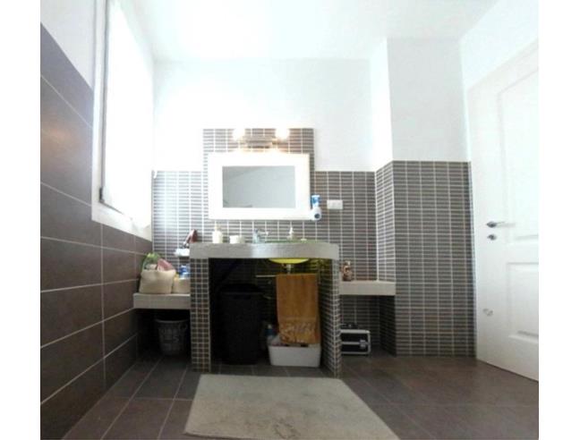 Anteprima foto 3 - Appartamento in Vendita a Tavullia (Pesaro e Urbino)