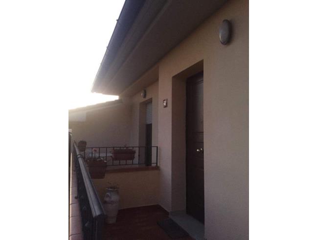 Anteprima foto 3 - Appartamento in Vendita a Tavullia (Pesaro e Urbino)