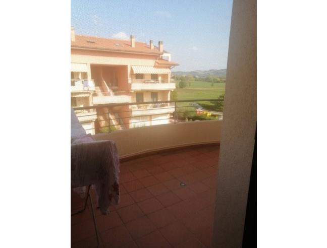 Anteprima foto 3 - Appartamento in Vendita a Tavullia (Pesaro e Urbino)