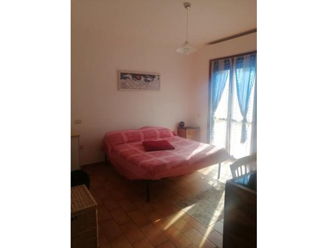 Anteprima foto 4 - Appartamento in Vendita a Tavullia (Pesaro e Urbino)