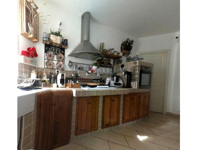 Anteprima foto 4 - Appartamento in Vendita a Tavullia (Pesaro e Urbino)