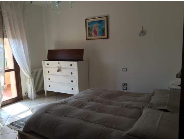 Anteprima foto 4 - Appartamento in Vendita a Tavullia (Pesaro e Urbino)