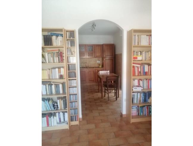 Anteprima foto 5 - Appartamento in Vendita a Tavullia (Pesaro e Urbino)
