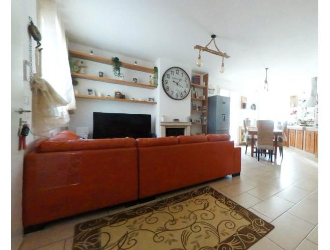 Anteprima foto 5 - Appartamento in Vendita a Tavullia (Pesaro e Urbino)