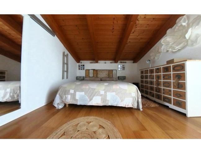 Anteprima foto 6 - Appartamento in Vendita a Tavullia (Pesaro e Urbino)