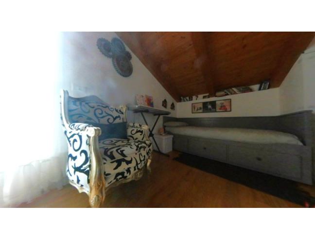 Anteprima foto 7 - Appartamento in Vendita a Tavullia (Pesaro e Urbino)