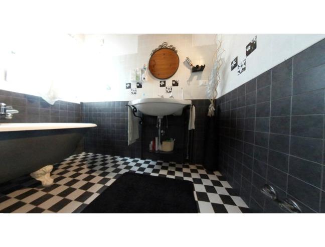 Anteprima foto 8 - Appartamento in Vendita a Tavullia (Pesaro e Urbino)