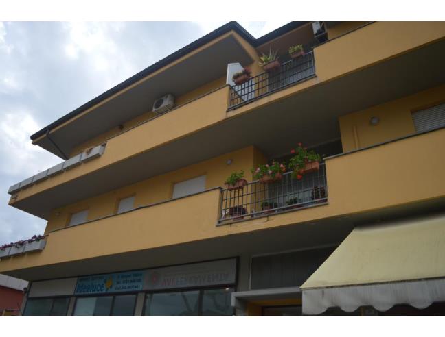 Anteprima foto 3 - Appartamento in Vendita a Tavullia - Rio Salso