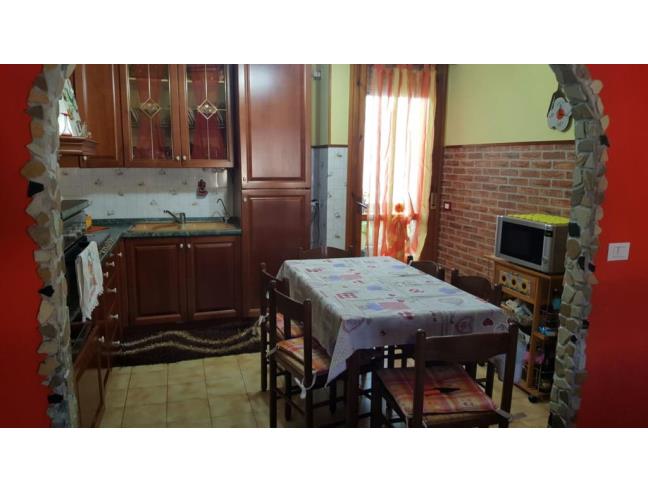 Anteprima foto 4 - Appartamento in Vendita a Tavullia - Rio Salso