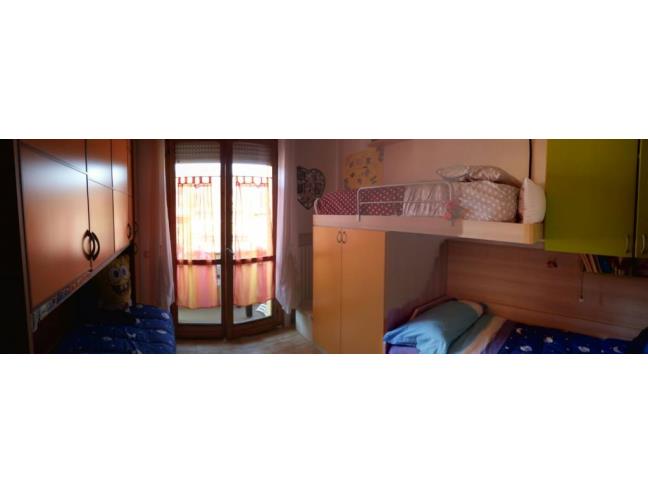 Anteprima foto 5 - Appartamento in Vendita a Tavullia - Rio Salso