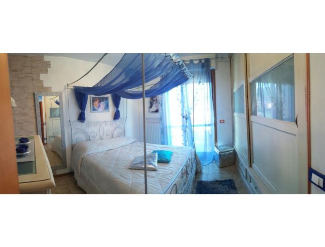 Anteprima foto 6 - Appartamento in Vendita a Tavullia - Rio Salso