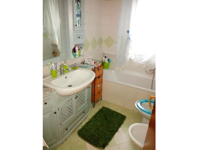 Anteprima foto 8 - Appartamento in Vendita a Tavullia - Rio Salso