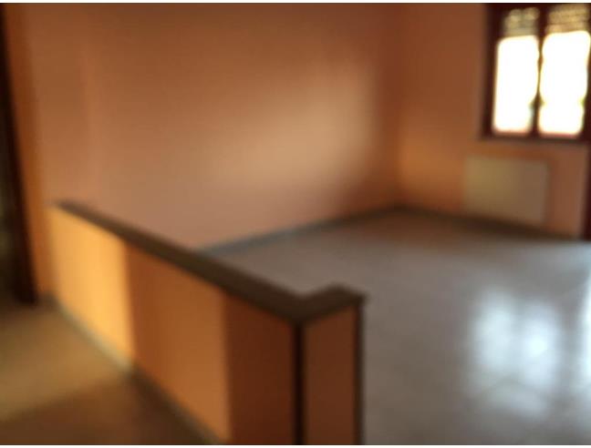 Anteprima foto 2 - Appartamento in Vendita a Teano (Caserta)